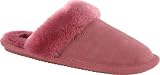 Women's Daniel Green Bridget