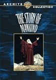 Story of Mankind (1957)