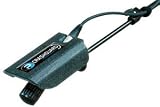 Primacoustic CrashGuard Drum Mic Shield/Cymbal Attenuator