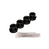 Energy Suspension 16.5102G Sway Bar Bushing for Honda by Energy Suspension