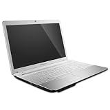 Gateway Refurbished Notebook PC