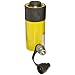 Enerpac RC-254 25 Ton Single Acting Cylinder with 4 Inch Stroke