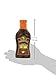 Margaritaville Caribbean BBQ Sauce, Sweet and Spicy, 17.5 Ounce (Pack of 6)