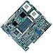 Scb2 Dual Fcpga Max 6GB Dual Channel Ata/100 Raid