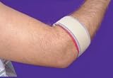 AliMed T-Strap, Large