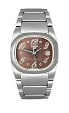 Tissot Ladies Watches T-Moments T009.310.11.297.00 - 2