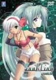 Soul Link Vol.5