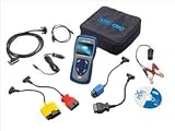 OTC 3499N ScanPro Elite OBD I and OBD II Scan Tool