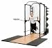 Dip Station Bars (pair)
