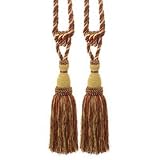 Decorative Accent - Tassels