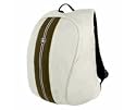Crumpler Messenger Boy Full Fotorucksack wei&szlig;/bronze