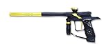 Dangerous Power G3 Spec-R Paintball Gun - Galaxy Gold