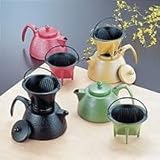 �R�[�q�[�|�b�g�Z�b�g�O���[��