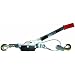 Maasdam CAL-4 EZ Winch Cable Puller, 4-Ton Capacity