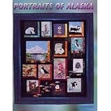 Portraits of Alaska