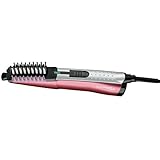 Infiniti Hair Designer