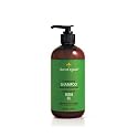 Dermorganic Conditioning Shampoo, 12 Ounce