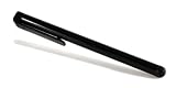 Review proporta  / Replacement Stylus (Apple iPhone)
