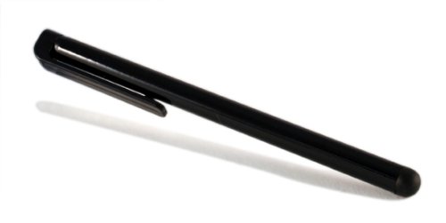 Childrens Toyshop  Computer : Replacement Stylus (Apple iPhone)