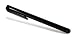 Electronics : Replacement Stylus (Apple iPhone)