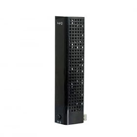 Sony PS3 Cooling Fan for 80GB and 40GB