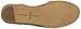 Dolce Vita Women's Desmonde Gladiator Sandal