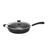 T-Fal 5-qt. Jumbo Cooker - Gray