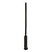 Rally Graphite Pickleball Paddle 7.5-8.0 oz., meets USAPA Specs.