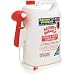 Nature's Miracle Stain & Odor Remover - 1.5 Gallon