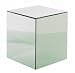 Enigma Home Sebastien Mirrored Cube