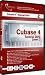  : Cubase 4 Tutorial DVD Level 2