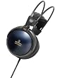 Audio Technica ATH-A700...