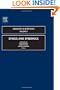 Ethics and Epidemics, Volume 9 (Advances in Bioethics) (Advances in Bioethics)