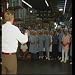 Employee Training Responsibility - DVD