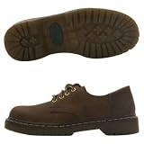 Deer Stag Covent Oxford Shoes Mens by Deer Stags