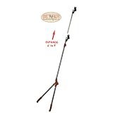 Long Reach Lo