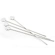 Barbecue Skewer Set