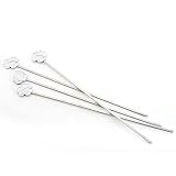 Barbecue Skewer Set