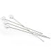 Barbecue Skewer Set