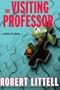 The Visiting Professor - A Novel