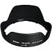 Nikon HB-N105 Lens Hood for 1 NIKKOR 6.7-13mm f/3.5-5.6 VR Lens