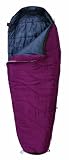 Kelty Mistral 20 Degree Synthetic Women's Sleeping Bag