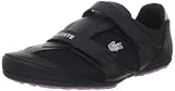 Womens Lacoste Arixia PS SPW SYN 7 24SPW2203B53 White Pink Sneakers (WOMEN SIZE 7.5, White Pink)