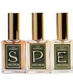 Lily Lambert Fragrances SPECTRUM Collection - Eau de Parfum Spray