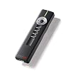 SMK-Link RemotePoint Jade Green Laser Pointer and Presentation Remote (VP4910)