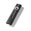 SMK-Link VP4910 RemotePoint Jade Presentation Remote