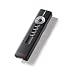 SMK-Link VP4910 RemotePoint Jade Presentation Remote