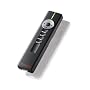 SMK-Link VP4910 RemotePoint Jade Presentation Remote