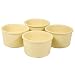 Chantal 8 oz. Ramekin - Pure 93 RM08CL