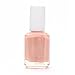 Essie Cosmetics Ltd.